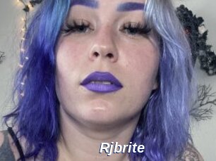 Rjbrite