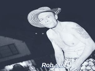 Rob_sex