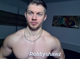 Robbyshawz