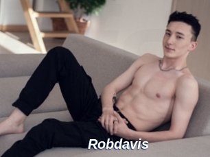 Robdavis