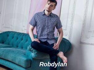 Robdylan