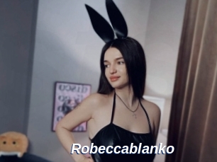 Robeccablanko