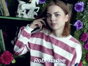 Robertadee