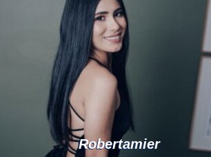 Robertamier