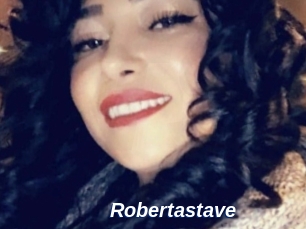 Robertastave