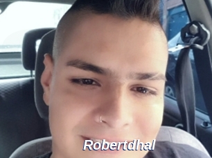 Robertdhal