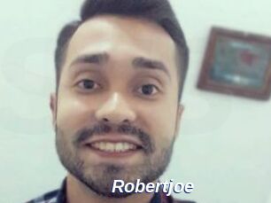 Robertjoe