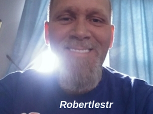 Robertlestr