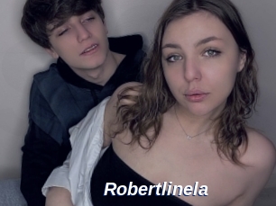 Robertlinela