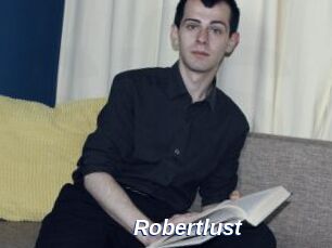 Robertlust