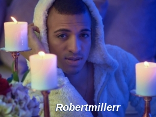 Robertmillerr