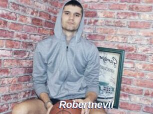 Robertnevil