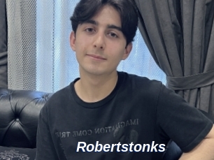 Robertstonks