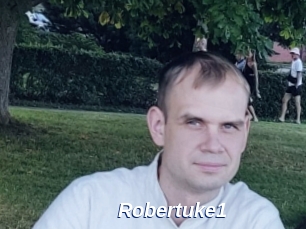 Robertuke1