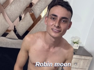 Robin_moon