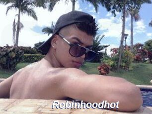 Robinhoodhot