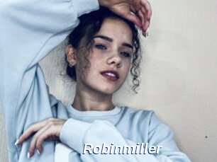 Robinmiller