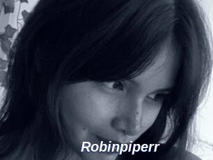 Robinpiperr