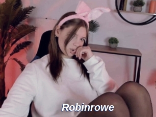 Robinrowe