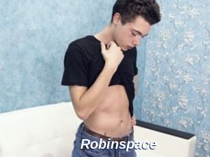 Robinspace