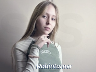 Robinturner