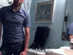 Robluck34