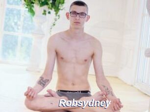 Robsydney