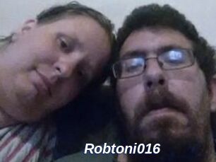 Robtoni016