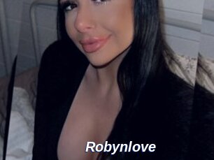 Robynlove