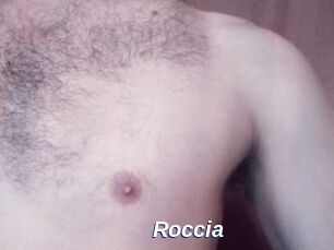 Roccia