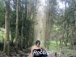 Roccigil