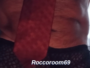 Roccoroom69