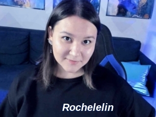 Rochelelin