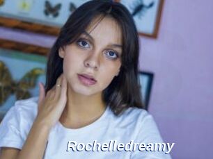 Rochelledreamy