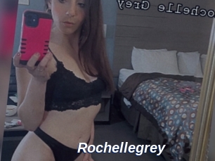 Rochellegrey