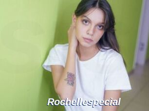 Rochellespecial