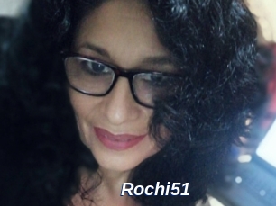 Rochi51