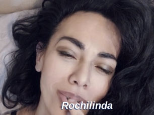 Rochilinda