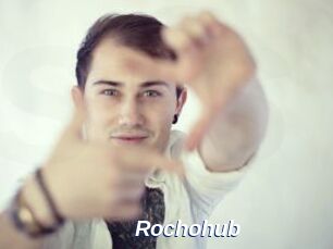 Rochohub