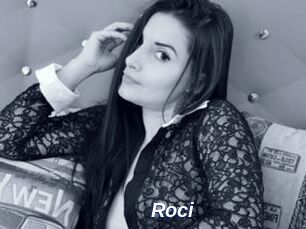 Roci