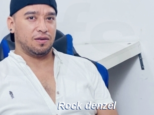 Rock_denzel