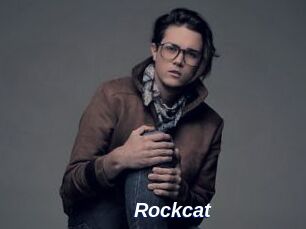 Rockcat