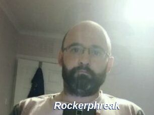 Rockerphreak