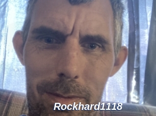 Rockhard1118