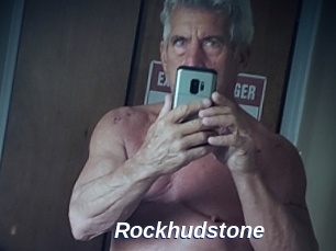 Rockhudstone