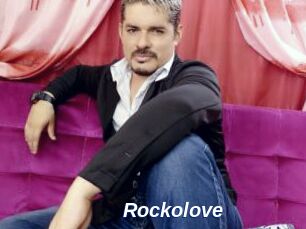 Rockolove