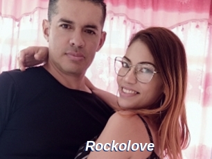 Rockolove