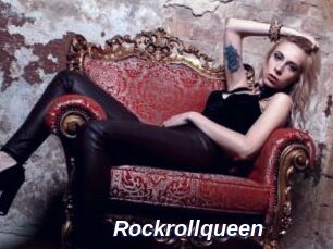 Rockrollqueen