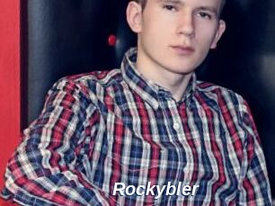 Rockybler