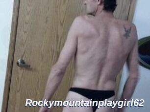 Rockymountainplaygirl62